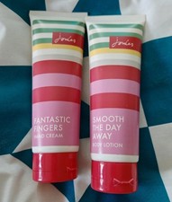 JOULES Smooth The Day Away