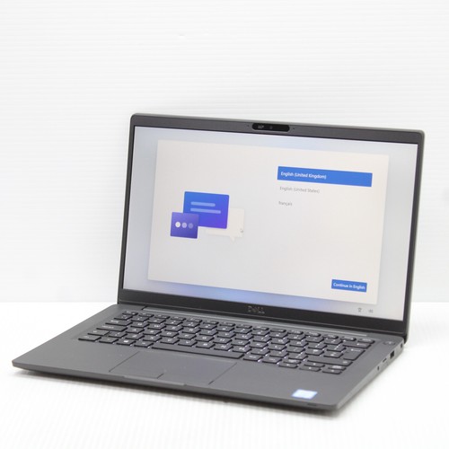 Dell latitude laptop 14 - latitude,