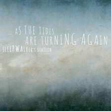 Sleepwalker’s Station - …