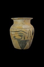 Ancient Egyptian Antiquities