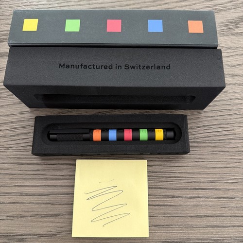 Breitling pen luxury ball - breitling,