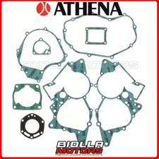 ENGINE GASKET KIT ATHENA HONDA