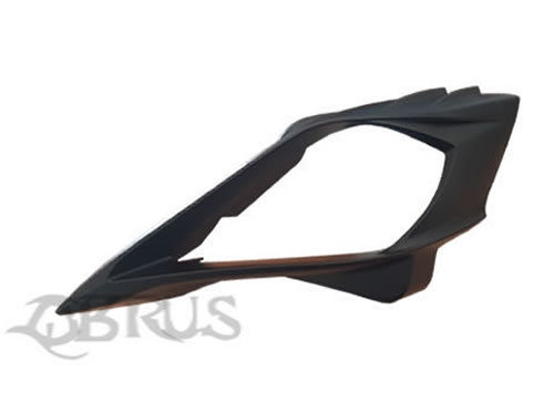 Genuine yamaha yfz450r - yamaha, (09-13)