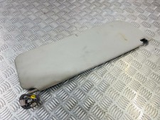 #36 FORD TRANSIT MK6 T280 2.0