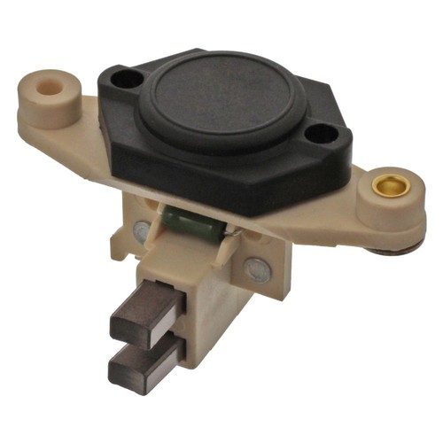 Febi generator regulator - generator,