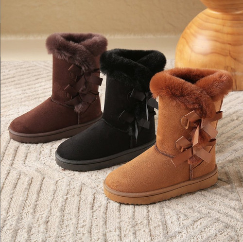 Ladies womens mid calf - womens, snugg