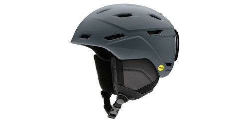 Smith ski helmet mission - mission, mips
