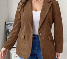 Bulk Plus Size Clothing 