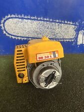 Dynamac DB30l Petrol Strimmer Emak Efco Oleo-Mac Engine Assembly