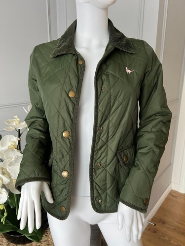 Jack wills womens - jack,