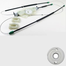 VW PASSAT B5 ELECTRIC WINDOW