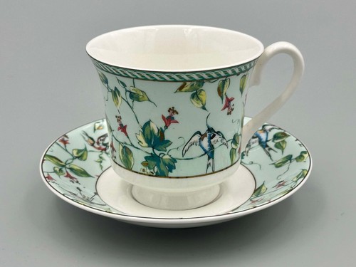 Queens hrp kensington palace - hrp,