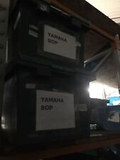 Yamaha BOP 50 PARTS JOB LOT   BUT WILL SPLIT