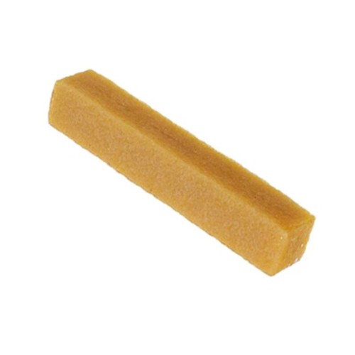 Abrasive cleaning sanding belt - cleaning,