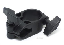 Roland V-Drums MDH Rack Clamp