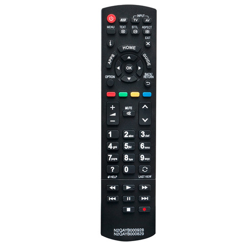 N2qayb000829 n2qayb000928 - n2qayb000829,