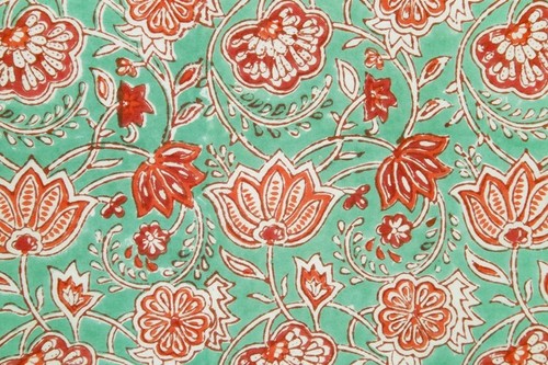 Pure 100 indian - pure,