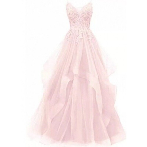 Women noble evening - noble, formal