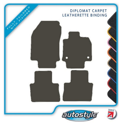 Fits toyota rav4 hybrid - toyota,