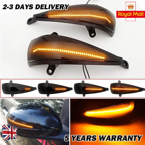 Dynamic black pair wing - dynamic, of