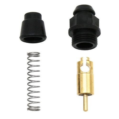 Hsr42 carburetor automatic - hsr42,