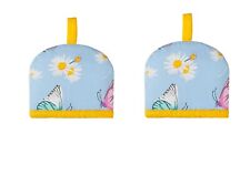 Egg Cosy Cotton Cosies Kitchen