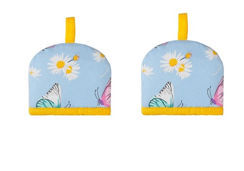 Egg cosy cotton cosies kitchen - egg,