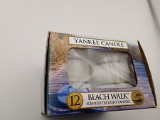 12  Brand new rare Yankee