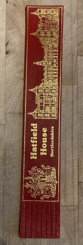 Hatfield house hertfordshire - hatfield, house,