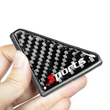 2x Car Door Corner Cover