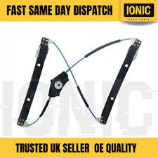 Skoda Octavia Mk3 2013-2019