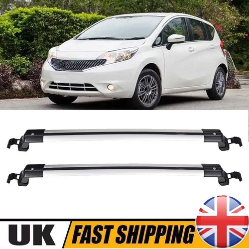 Lockable car roof rack cross - lockable,