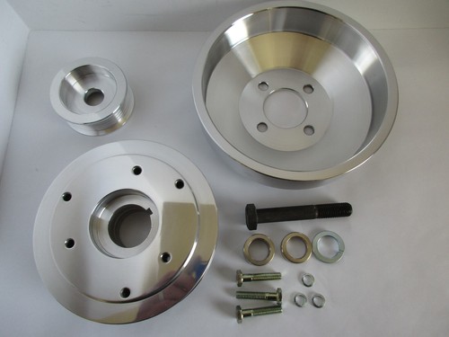 1999 2000 ford mustang - 1999-2000, gt