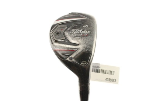 Titleist 913h golf club mens - titleist,