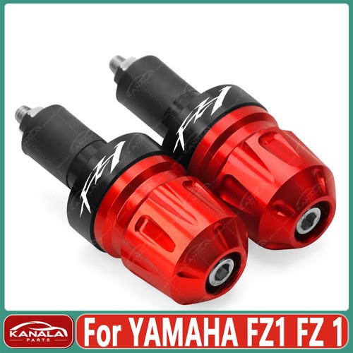 For yamaha fz1 fz 1 - 1, cnc