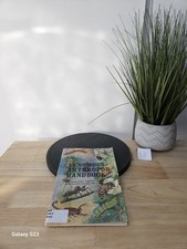 Spiders Venomous Arthropod