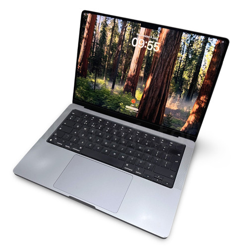 Apple macbook pro - apple,