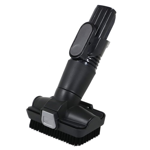Brush for shark - shark, powerpro
