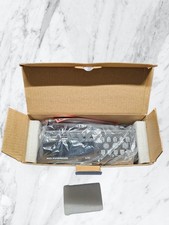 ESSGOO BT FM Radio for Cars -