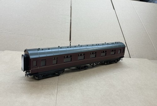Mth gauge passenger coach - gauge,