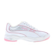 Dexter B4525-7 Womens White