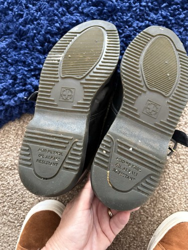 Used wonderful condition - in,
