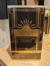 Penhaligon's the Dandy Eau de