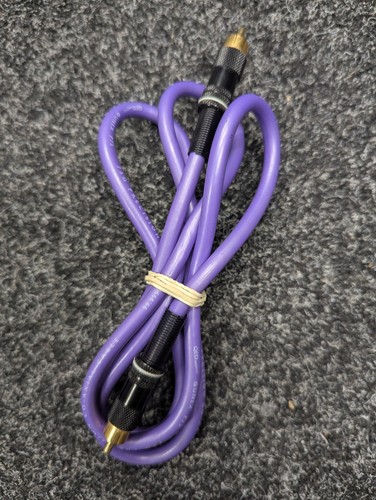 Qed qunex p75 purple - p75,