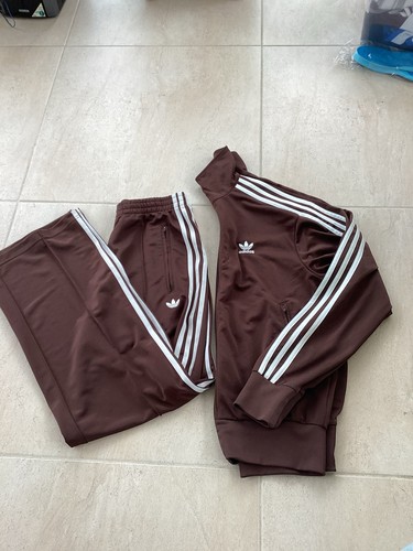 Adidas adicolour tracksuit - adicolour,