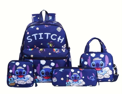 Crazy deal disney stitch - disney,