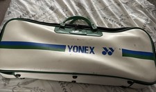Yonex 75th anniversary