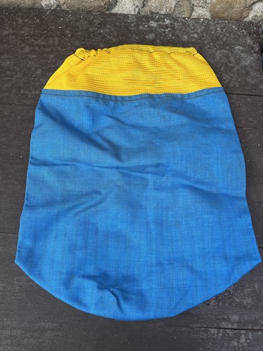 Scuba diving cylinder sleeve - scuba,