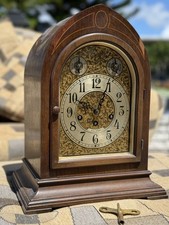 Antique Seth Thomas #70 Chime