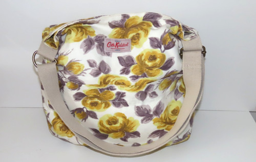 Cath kidston crossbody bag - cath,